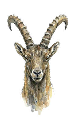 Summit Ibex