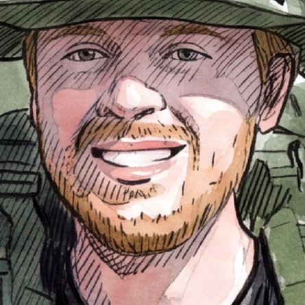 Jakob